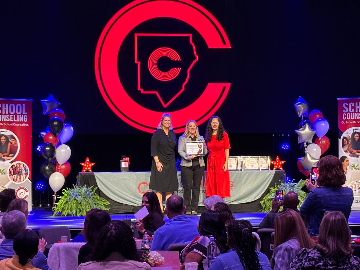 LGE Community Credit Union tweet media