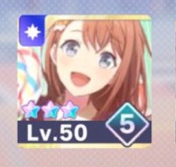 luuyu ♪ tweet media