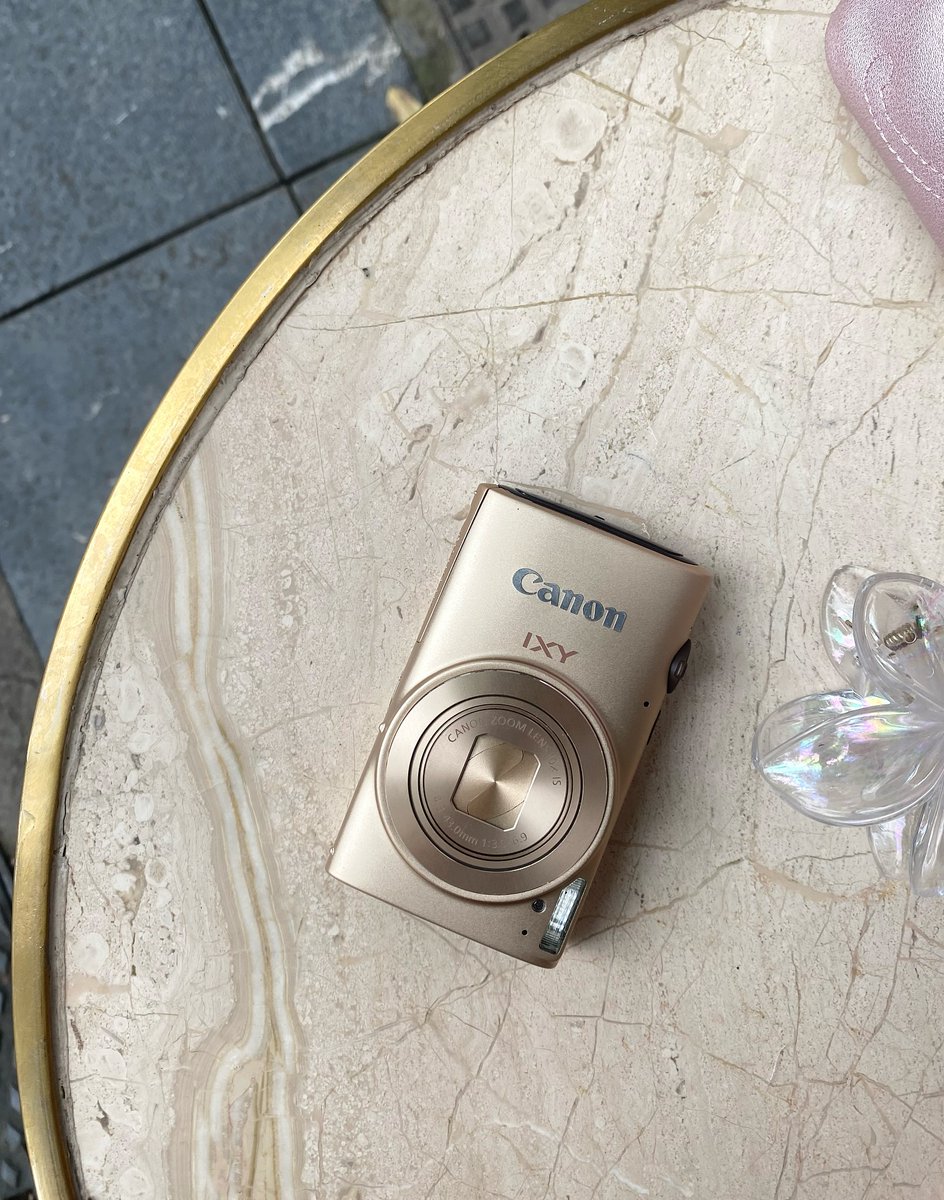 @flattenmortalgames tweet media