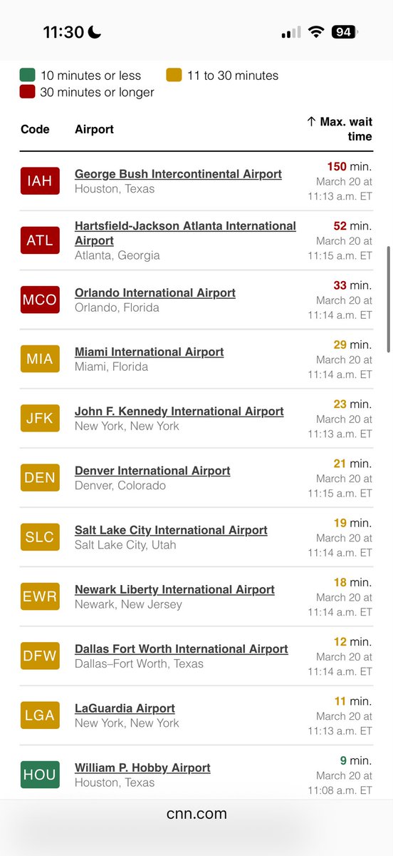 Homesteader123 tweet media