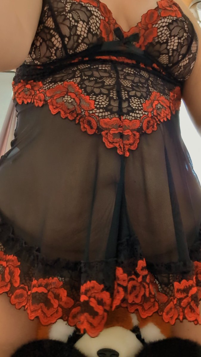 Jane Price tweet media