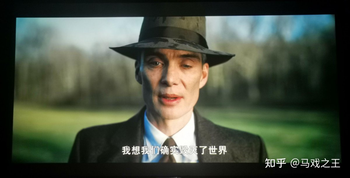 dennis beckley tweet media