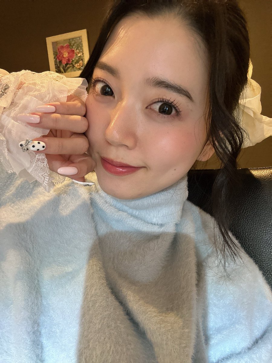 鈴木朋美 (@s_tomomi0403) / Posts / X