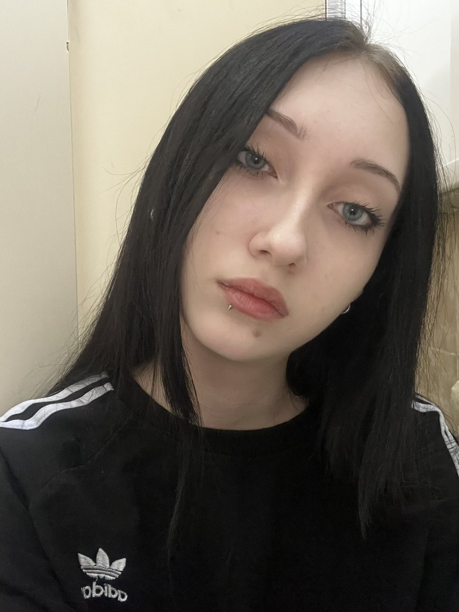 god bless you| 34 tweet media