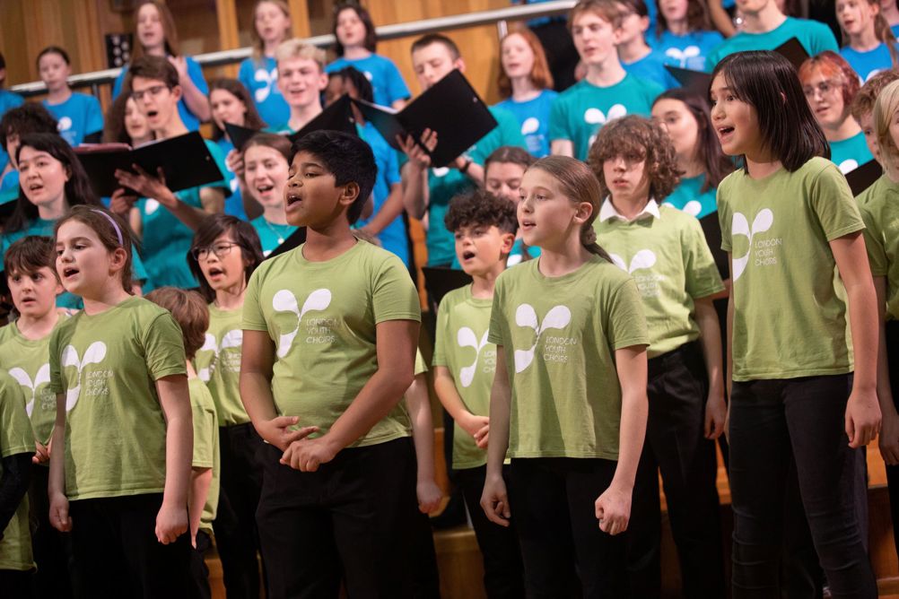 Palo Beka | Musicably tweet media