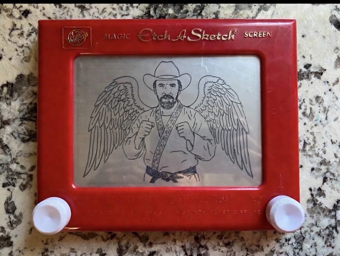 Detective51 tweet media