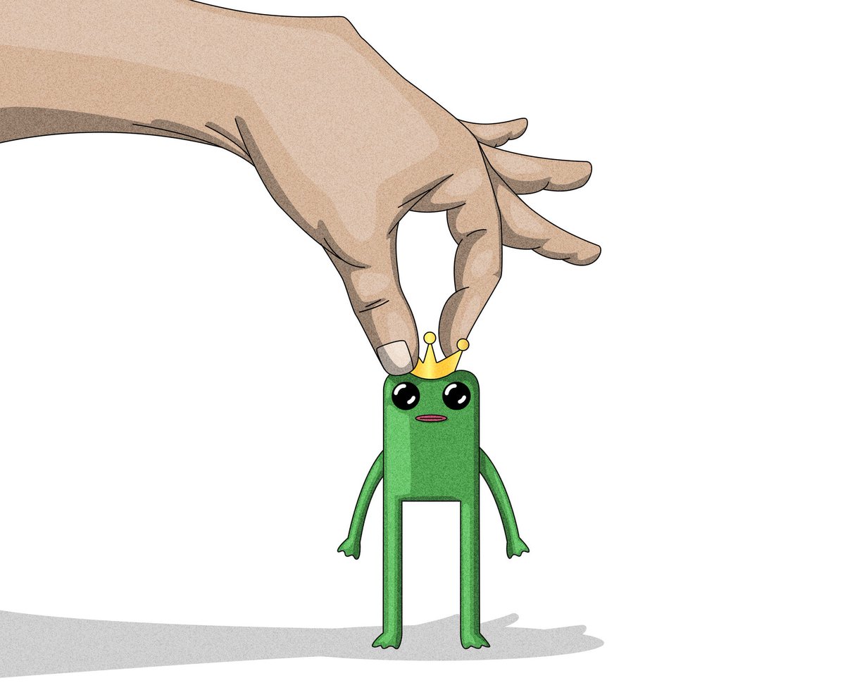 Meritorius17 tweet media