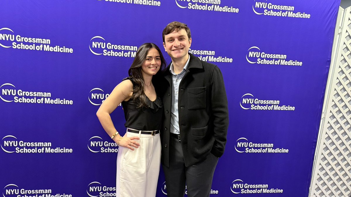 Ricardo Sánchez, MD tweet media