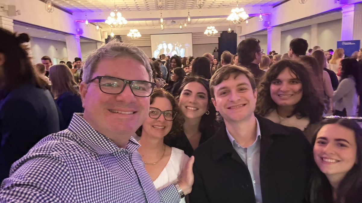 Ricardo Sánchez, MD tweet media