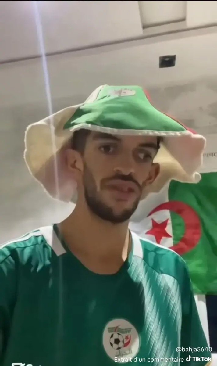 Hassan H 🇫🇷🇲🇦 tweet media