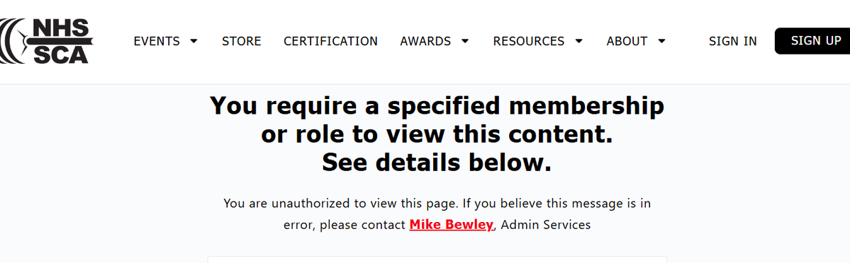 Croatian_Cro-Magnon tweet media