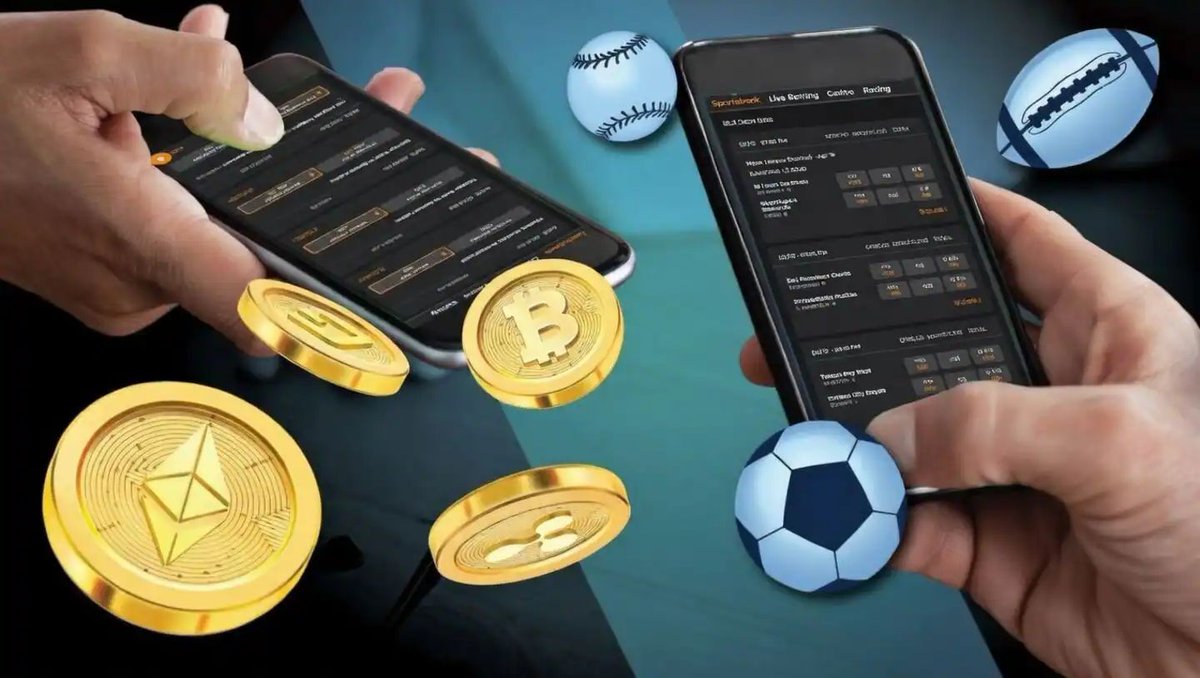 Global Tech & Economy tweet media