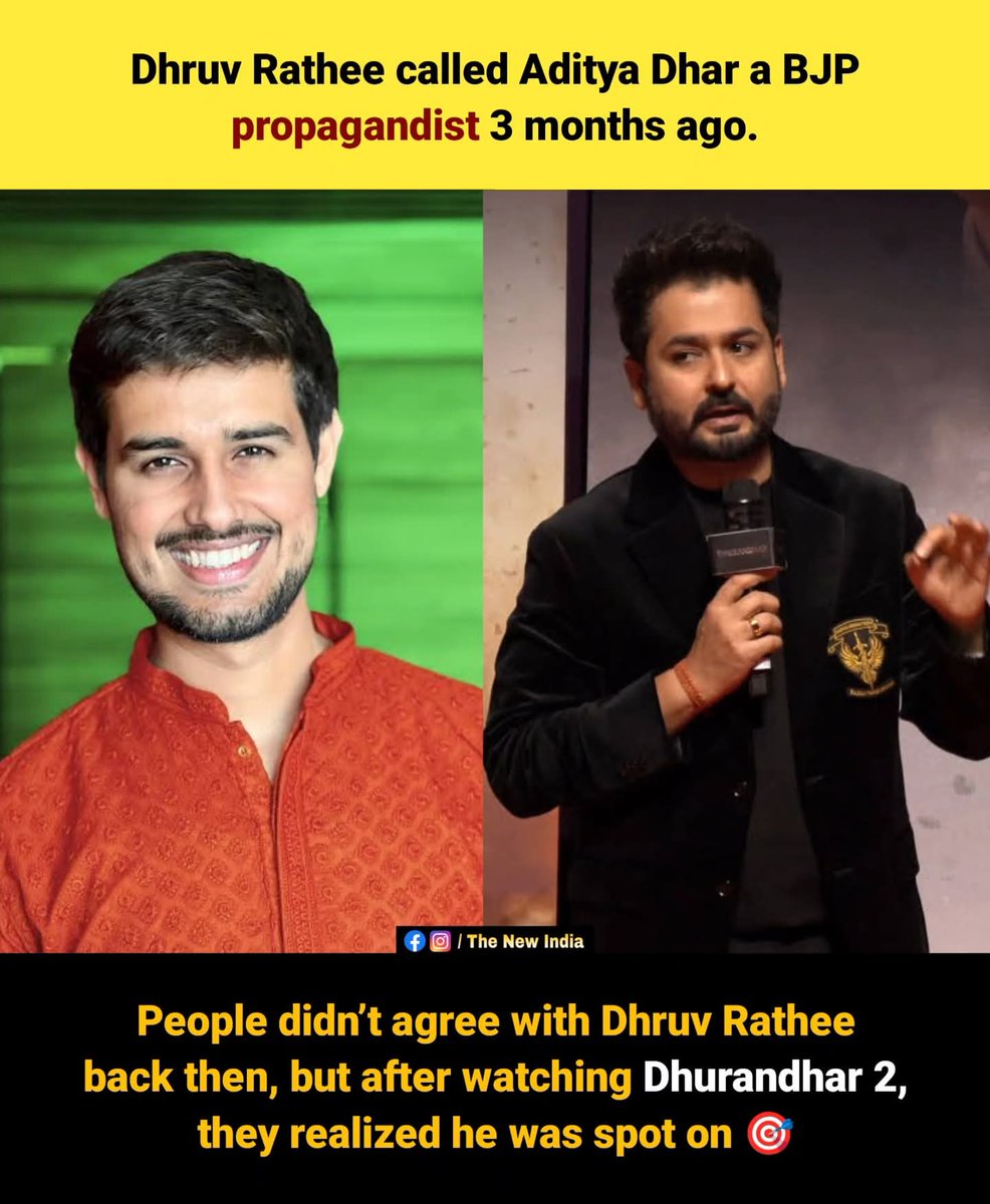 Savio Cardoz tweet media