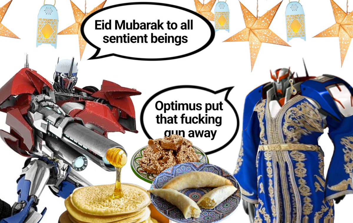 (⭐️COMMISSIONS OPEN) badass ( ̄ Ɐ  ̄) ⭐ tweet media