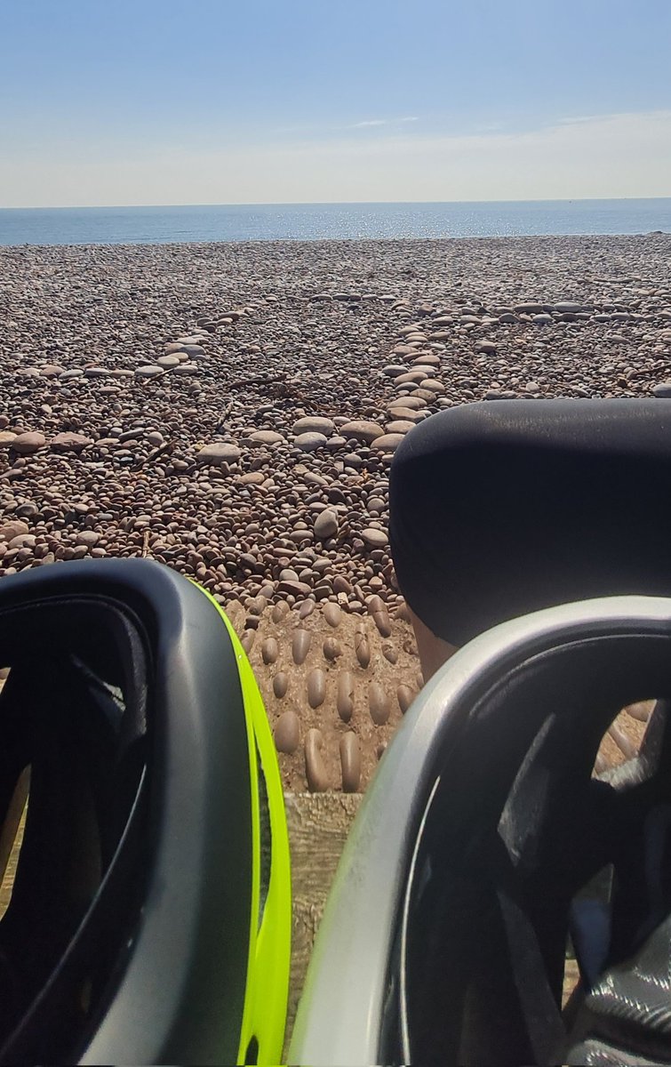 Andrew Butler tweet media