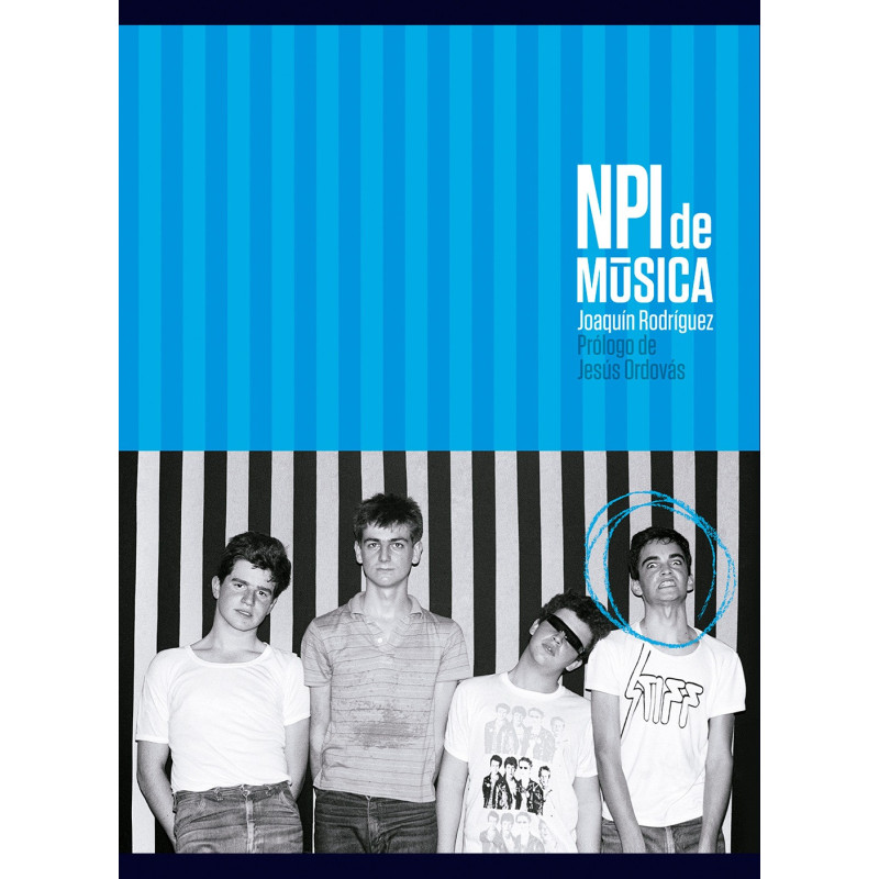 Atom Cómics tweet media