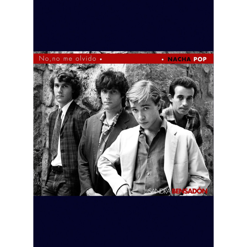 Atom Cómics tweet media