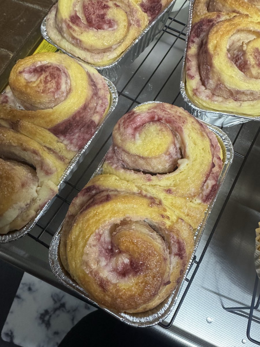 らって tweet media