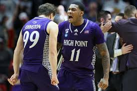 joefav's tweet image. #highpoint to #hofstra, #venezuela to #italy, #vcu to #paralympics, The Joyful Reminders of Sport Abound This Week &amp;amp; do we need them more than ever (lots of clicks in the post) joefavorito.com/2026/03/20/the…