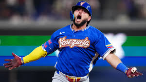 joefav's tweet image. #highpoint to #hofstra, #venezuela to #italy, #vcu to #paralympics, The Joyful Reminders of Sport Abound This Week &amp;amp; do we need them more than ever (lots of clicks in the post) joefavorito.com/2026/03/20/the…