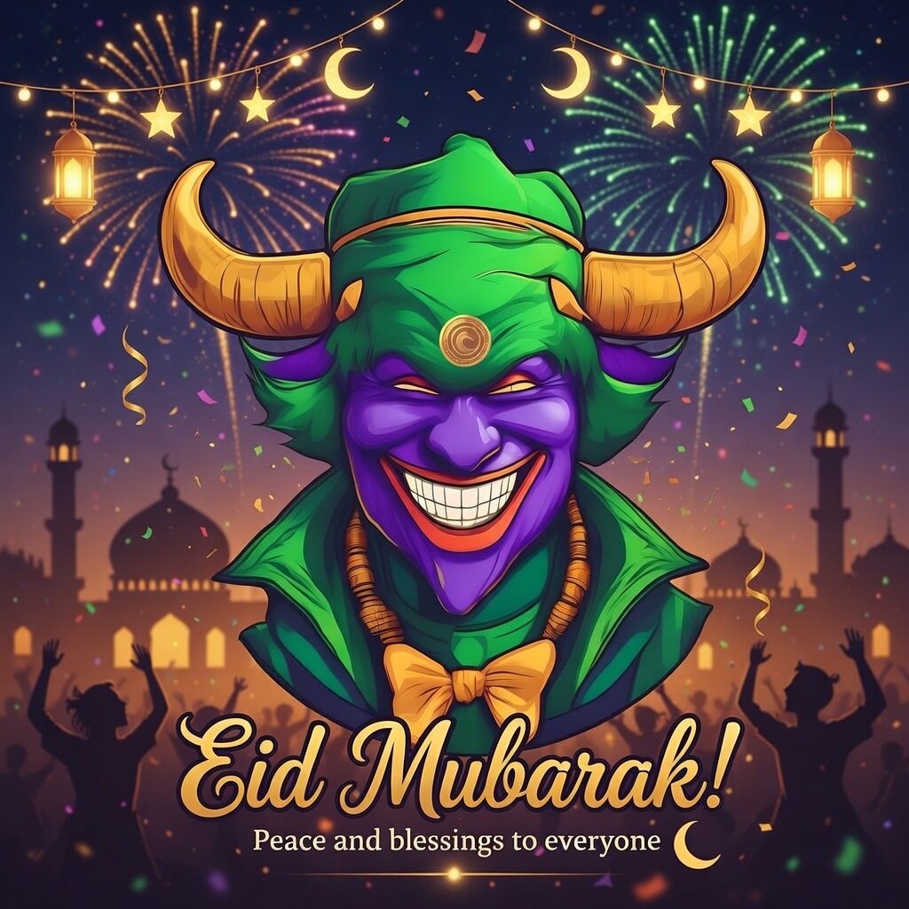 BitTorrentJester - CTO🃏 tweet media