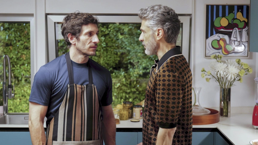 Profesor Jonk tweet media