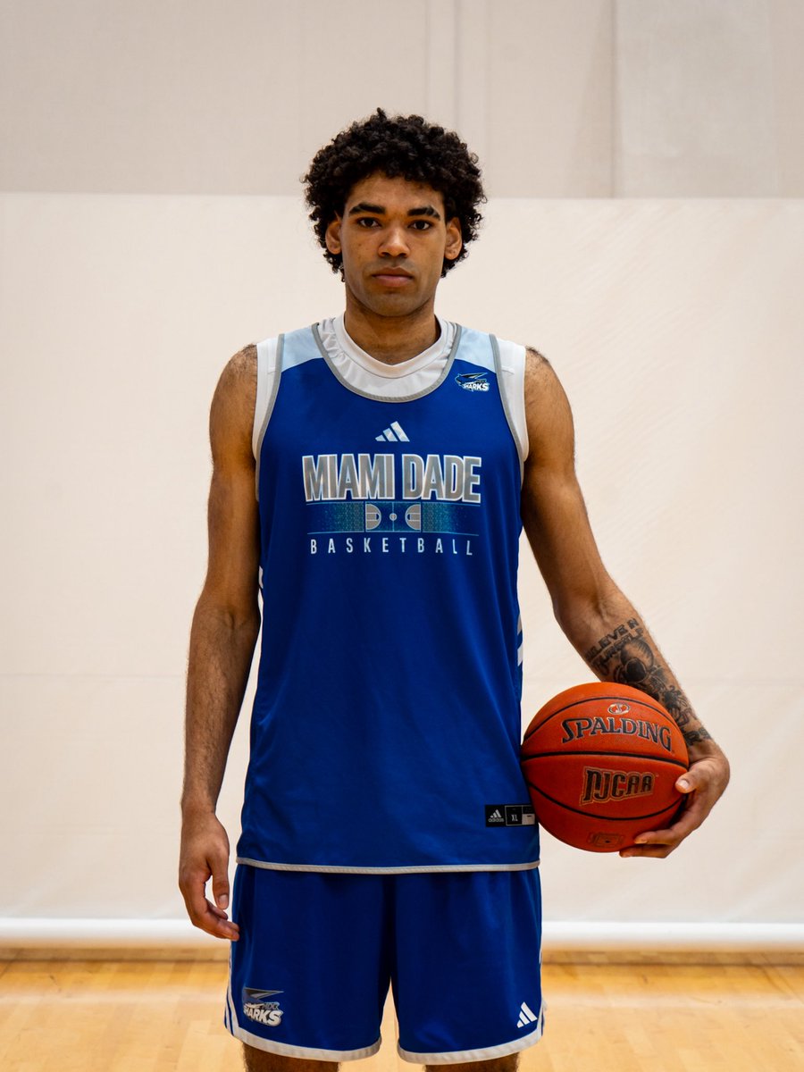 The Reporter tweet media