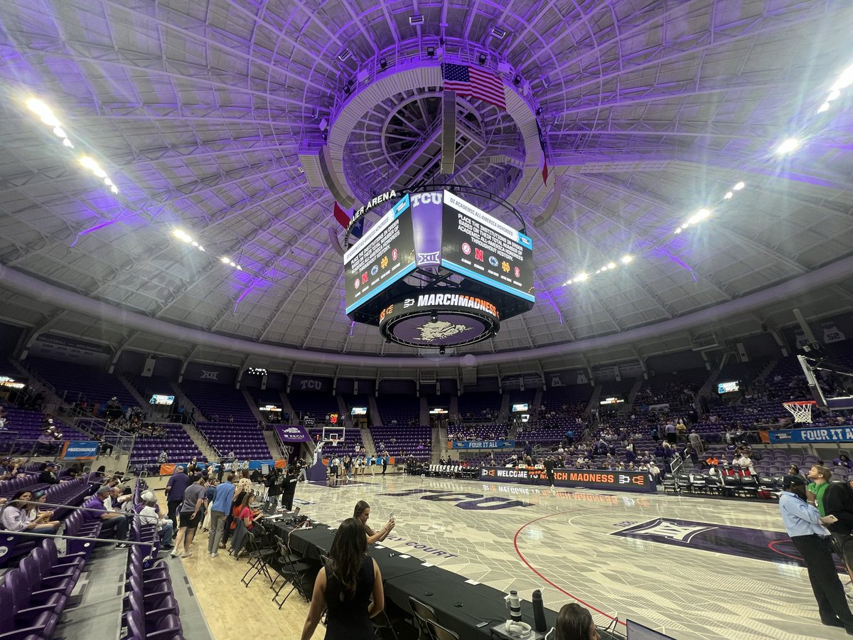 Chris Blake tweet media