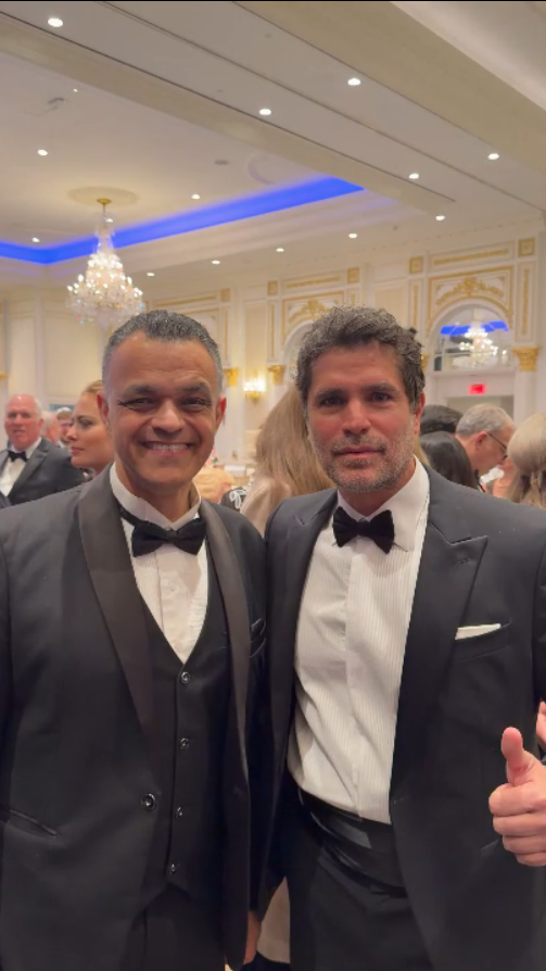 John-Henry Westen tweet media