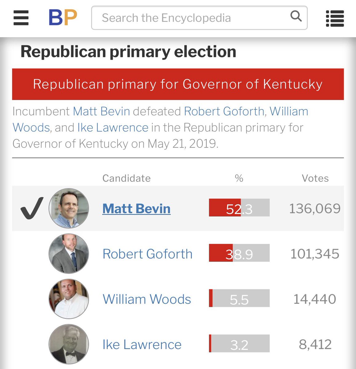 TJ Roberts tweet media