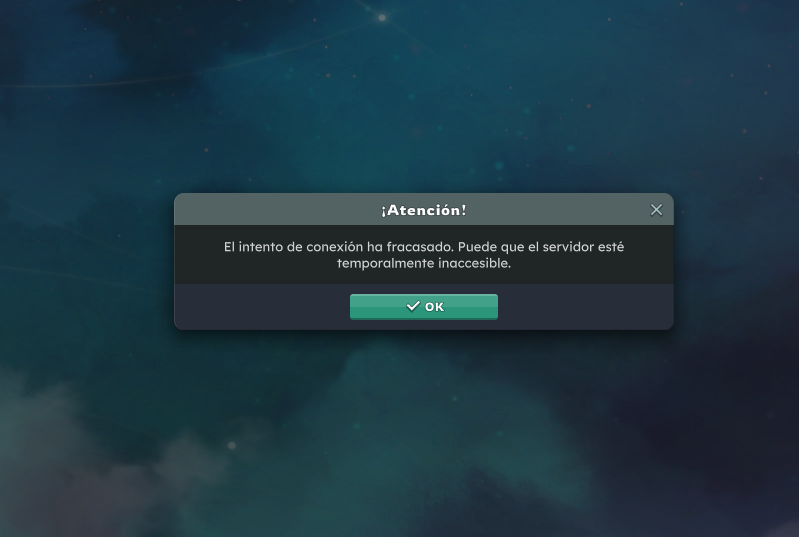 Julio Rodríguez tweet media