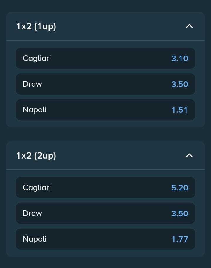 Cindymonel™ tweet media