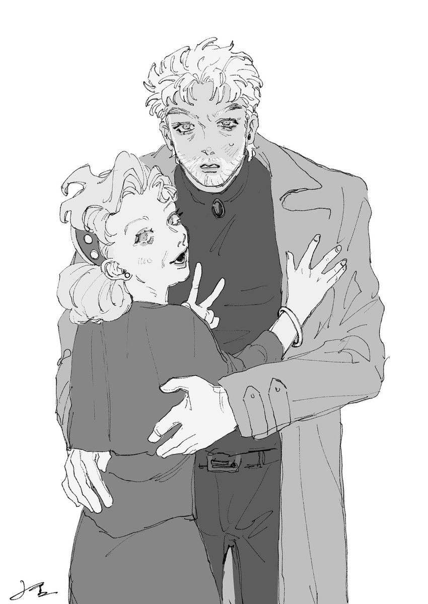 ものこ tweet media