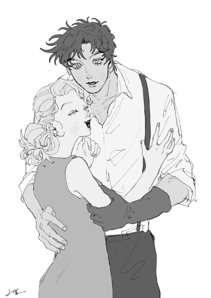 ものこ tweet media