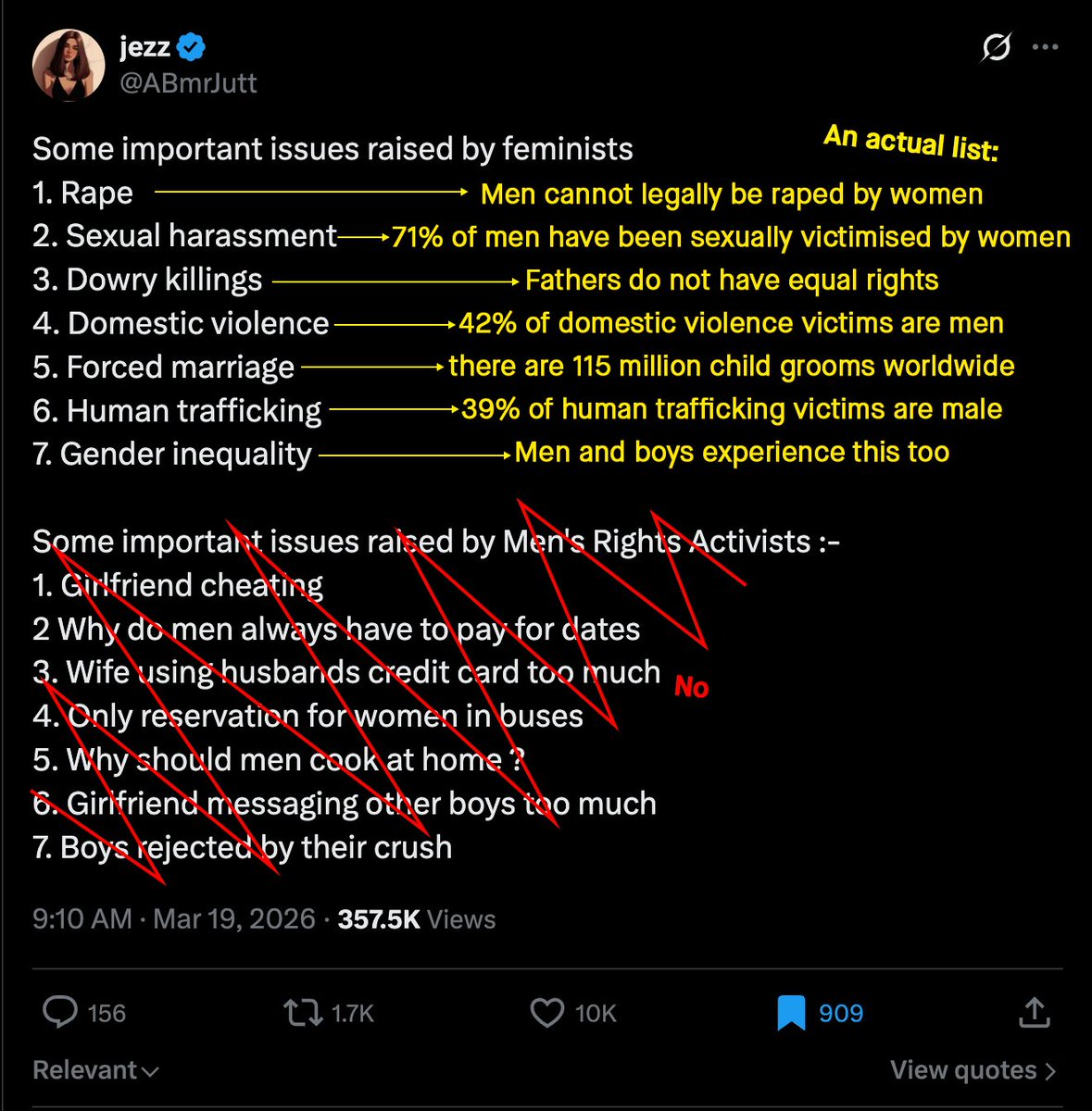 TheTinMen tweet media