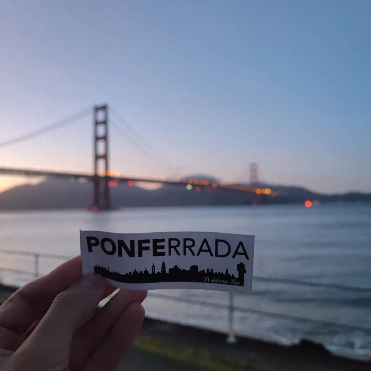 @DESTILERIABARPONFERRADA tweet media