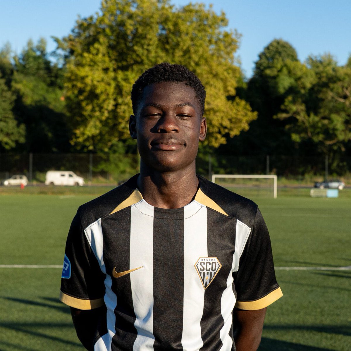 Actu Foot tweet media