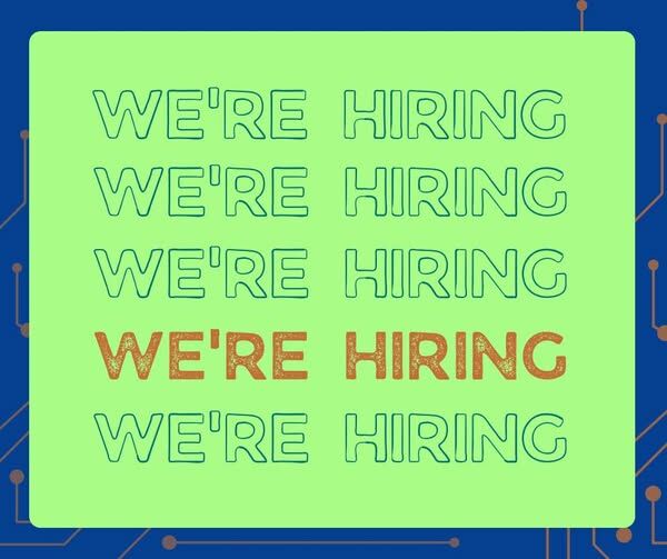 CCMA Official tweet media