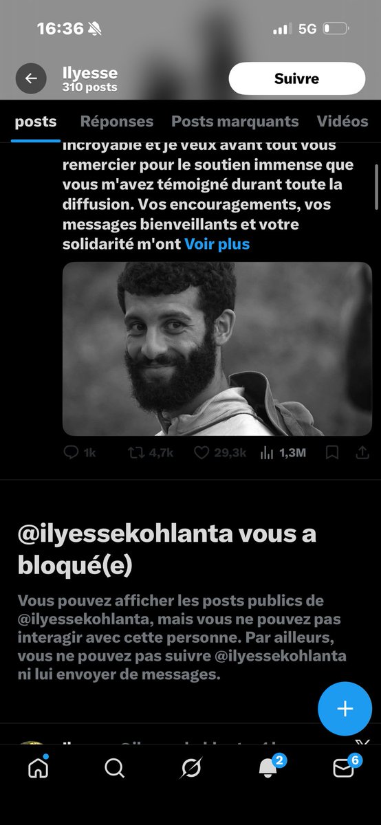 Ziko 🇲🇦🌟🌟 tweet media