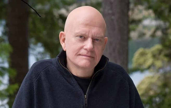 Star Wars Holocron tweet media