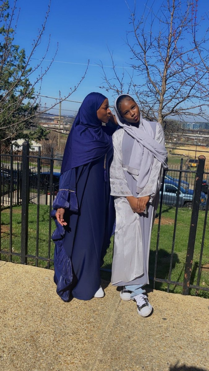 Da Reapa😈 tweet media