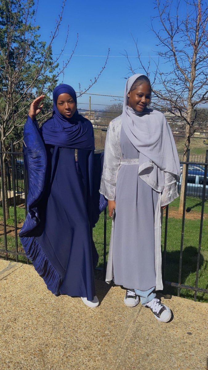 Da Reapa😈 tweet media