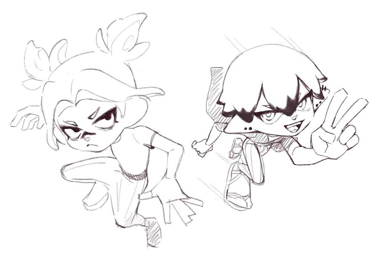 Sofia🐻🤎 tweet media