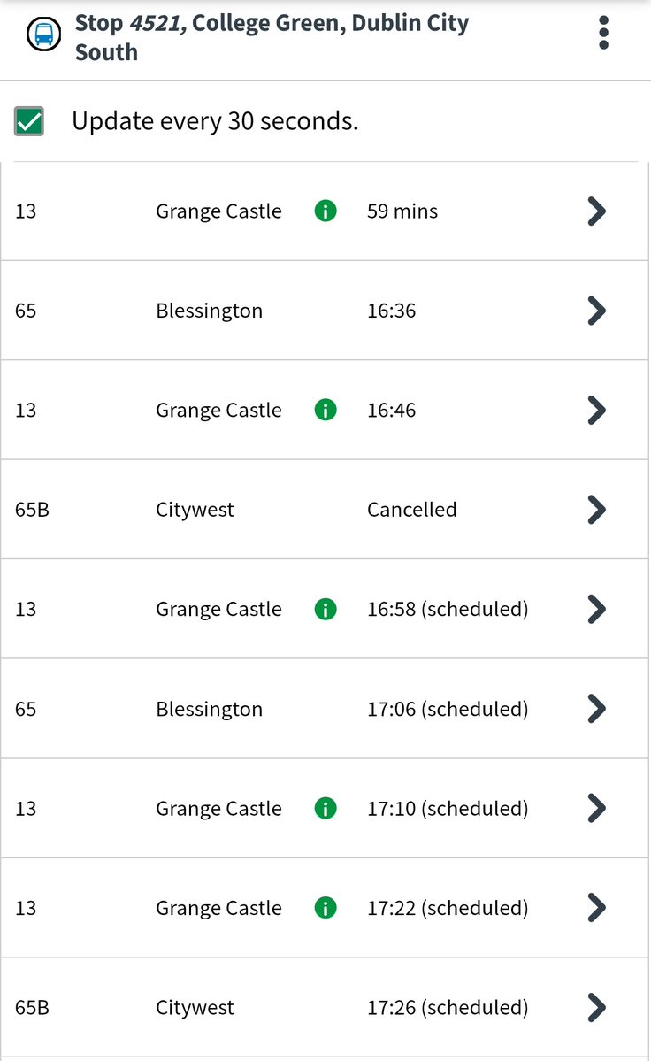 Megan Thompson tweet media
