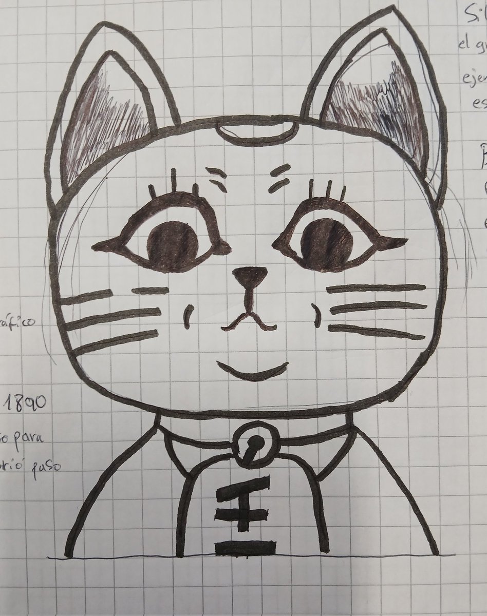 PapoVT 👾✨ 💚VTUBER💚 tweet media