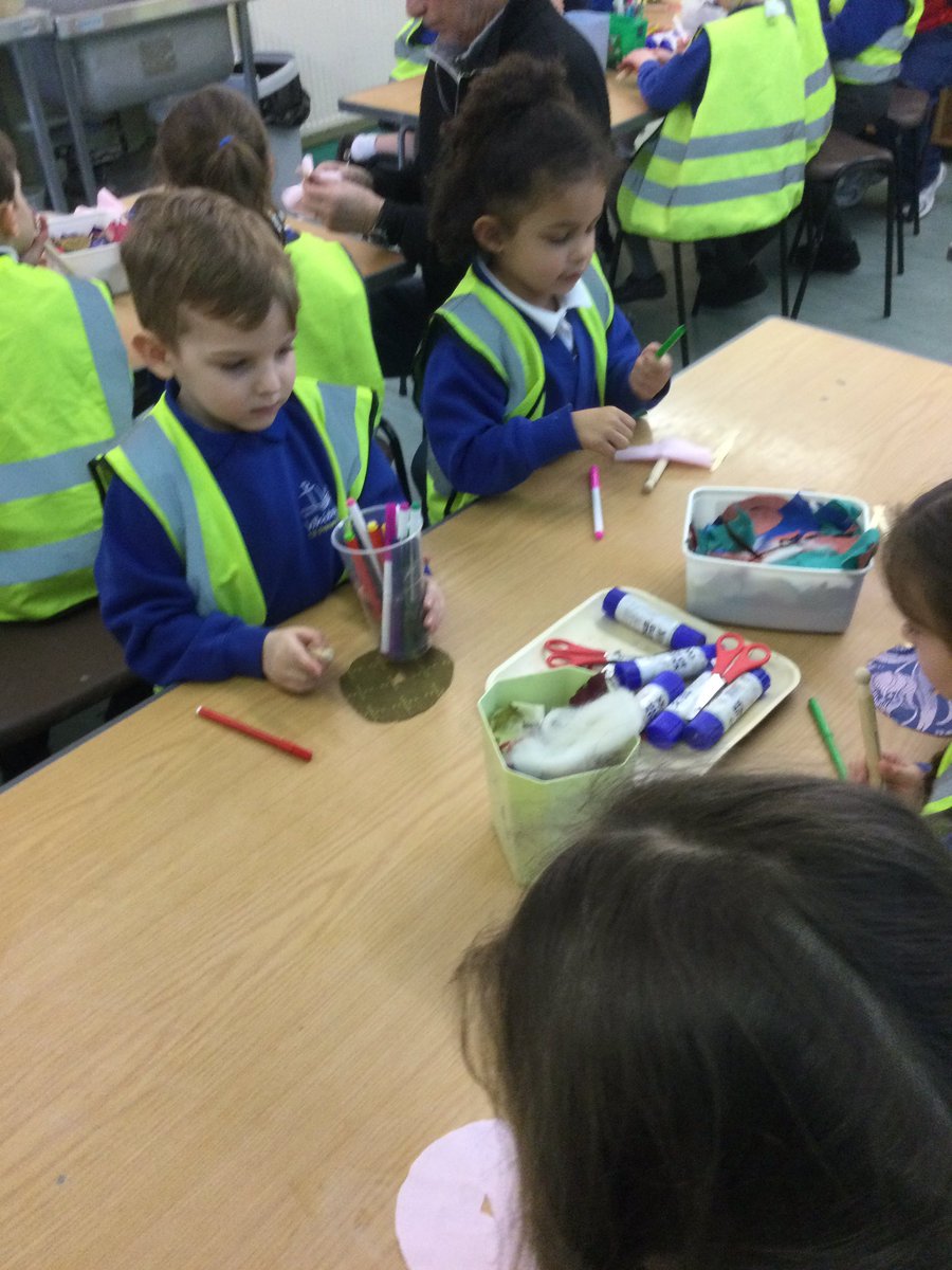 WhitegateRowan tweet media