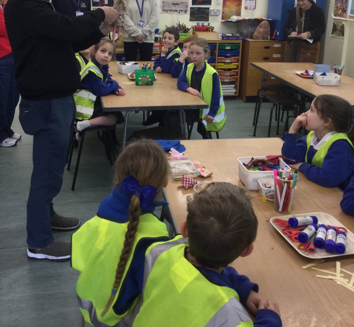 WhitegateRowan tweet media