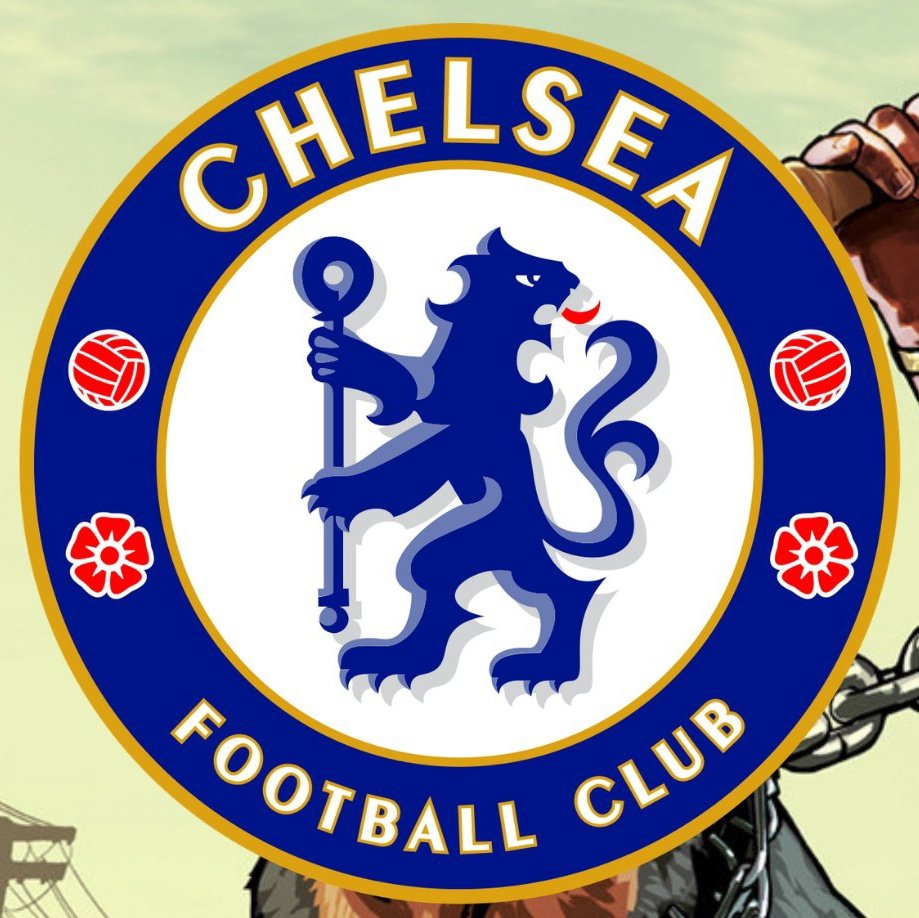 CHELSEA_ZONE_3 tweet media