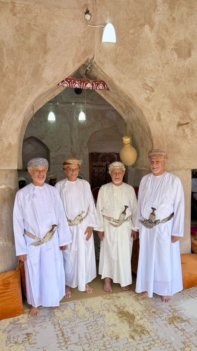 د٠ سليمان الجابري tweet media