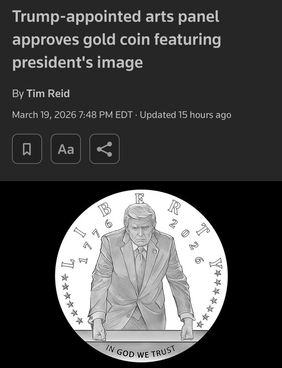 𝔼 𝕝𝕠𝕣𝕒 ℕ 𝕖𝕣𝕚𝕒𝕙 🍄🐝 📖🪔 tweet media